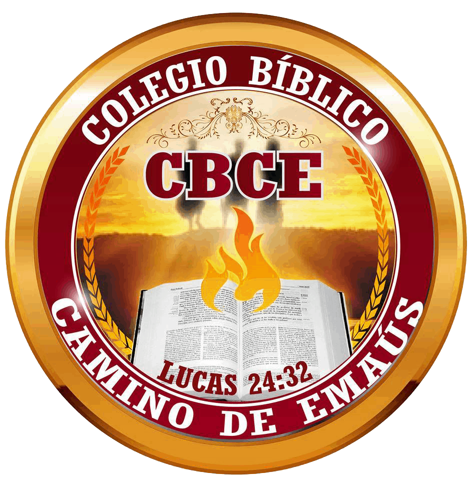 Colegio Bíblico Camino de Emaús